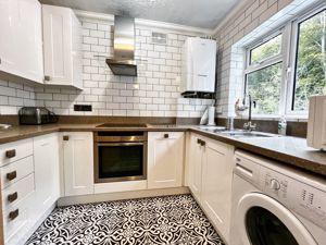 Photo 9- click for photo gallery